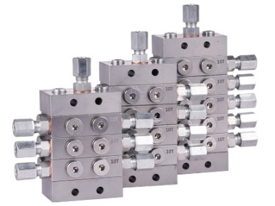 M1000 Grease Manifold(1).png